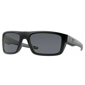 Oakley Second Hand