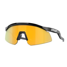 Oakley Hydra PRIZM