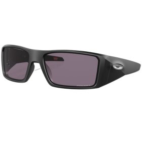 Oakley Heliostat PRIZM