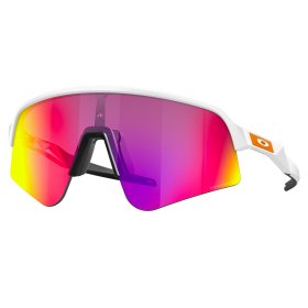 Oakley Sutro Lite Sweep PRIZM