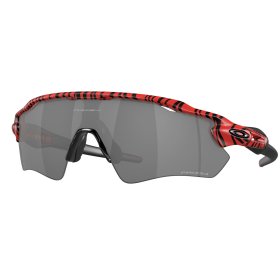 Oakley Radar EV Path