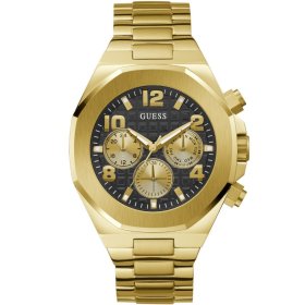 Guess Empire