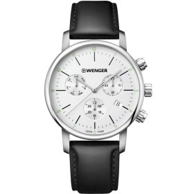 Wenger Urban Classic