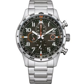 Citizen Eco-Drive