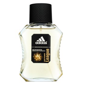 Adidas Victory League Eau de Toilette férfiaknak 50 ml