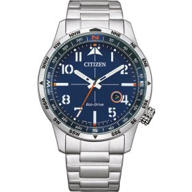 Citizen Eco-Drive