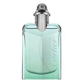 Cartier Declaration Haute Fraicheur тоалетна вода унисекс 50 ml