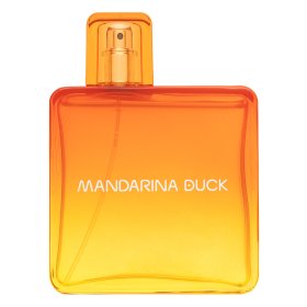 Mandarina Duck Vida Loca For Her Toaletna voda za ženske 100 ml