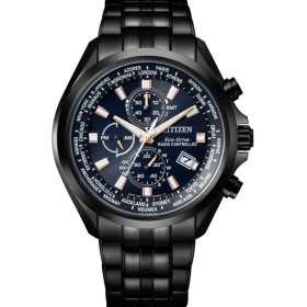 Citizen Eco-Drive