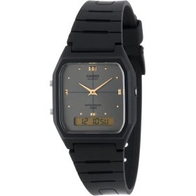 Casio Collection