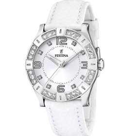 Festina Second Hand