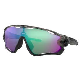 Oakley Jawbreaker PRIZM