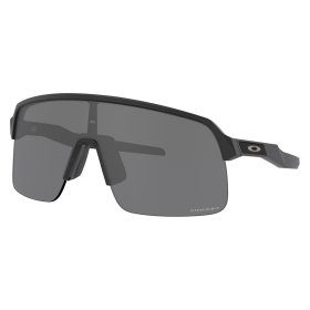 Oakley Sutro Lite PRIZM