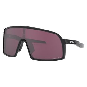 Oakley Sutro S PRIZM