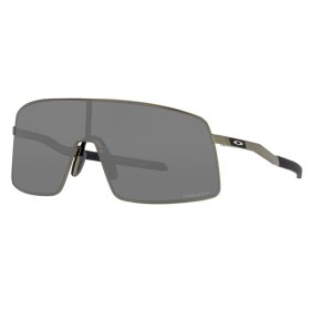 Oakley Sutro Ti PRIZM