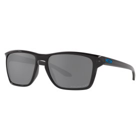 Oakley Sylas Polarized