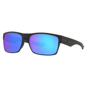 Oakley Twoface PRIZM Polarized