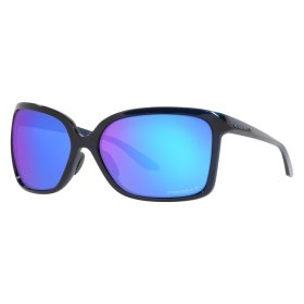 Oakley Wildrye PRIZM Polarized