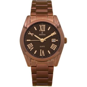 Festina Boyfriend