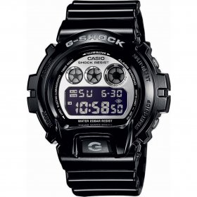 Casio G-Shock