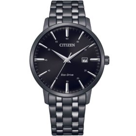 Citizen Eco-Drive