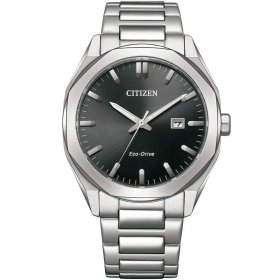 Citizen Eco-Drive