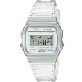 Casio Vintage