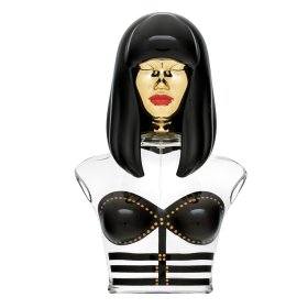 Nicki Minaj Onika parfemska voda za žene 100 ml