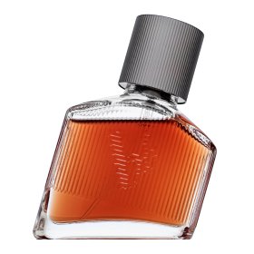Bruno Banani Magnetic Man toaletna voda za muškarce 30 ml