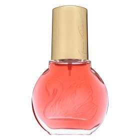 Gloria Vanderbilt In Red Парфюмна вода за жени 30 ml