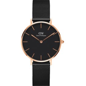 Daniel Wellington Second Hand