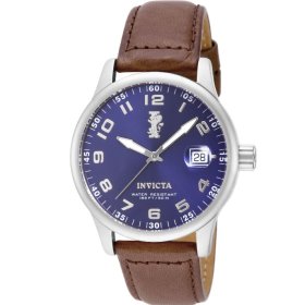 Invicta I-Force