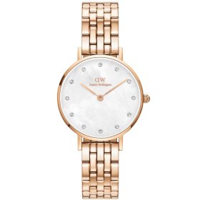 Daniel Wellington Petite