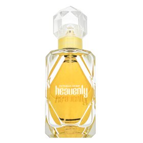 Victoria's Secret Heavenly parfemska voda za žene 100 ml