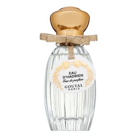 Annick Goutal Eau D Hadrien parfemska voda unisex 50 ml