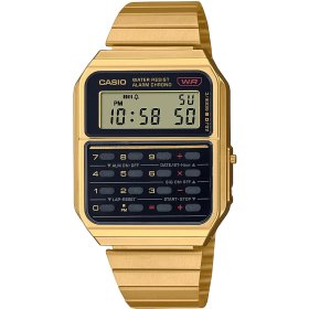 Casio Vintage