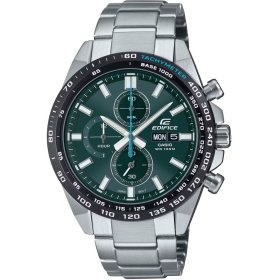 Casio Edifice