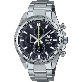 Casio Edifice