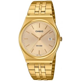 Casio Collection