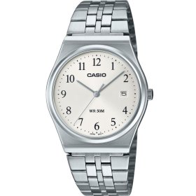 Casio Collection