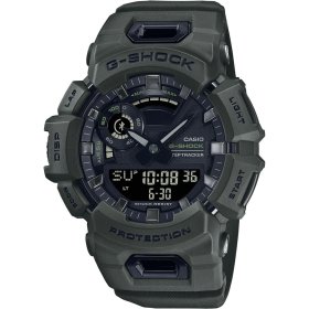 Casio G-Shock