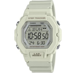 Casio Collection