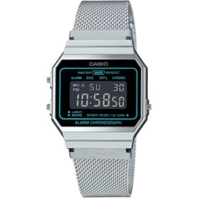 Casio Vintage