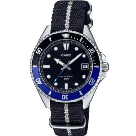Casio Collection