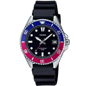 Casio Collection