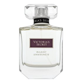 Victoria's Secret Basic Instinct parfemska voda za žene 50 ml