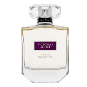 Victoria's Secret Basic Instinct Парфюмна вода за жени 100 ml
