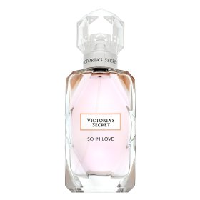 Victoria's Secret So In Love parfemska voda za žene 100 ml