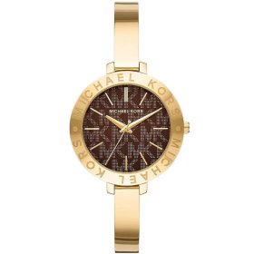 Michael Kors Jaryn