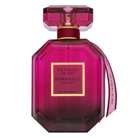 Victoria's Secret Bombshell Passion Eau de Parfum da donna 100 ml